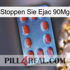 Stop Ejac 90Mg 06